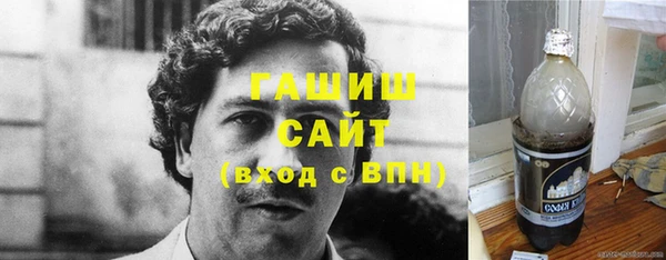 прущий лед Алзамай