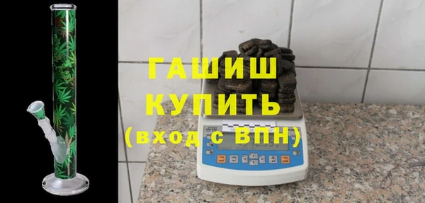 прущий лед Алзамай